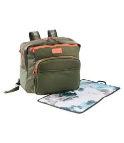 Clearance L.L.Bean