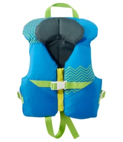 Cheap L.L.Bean " Discovery Infant PFD"