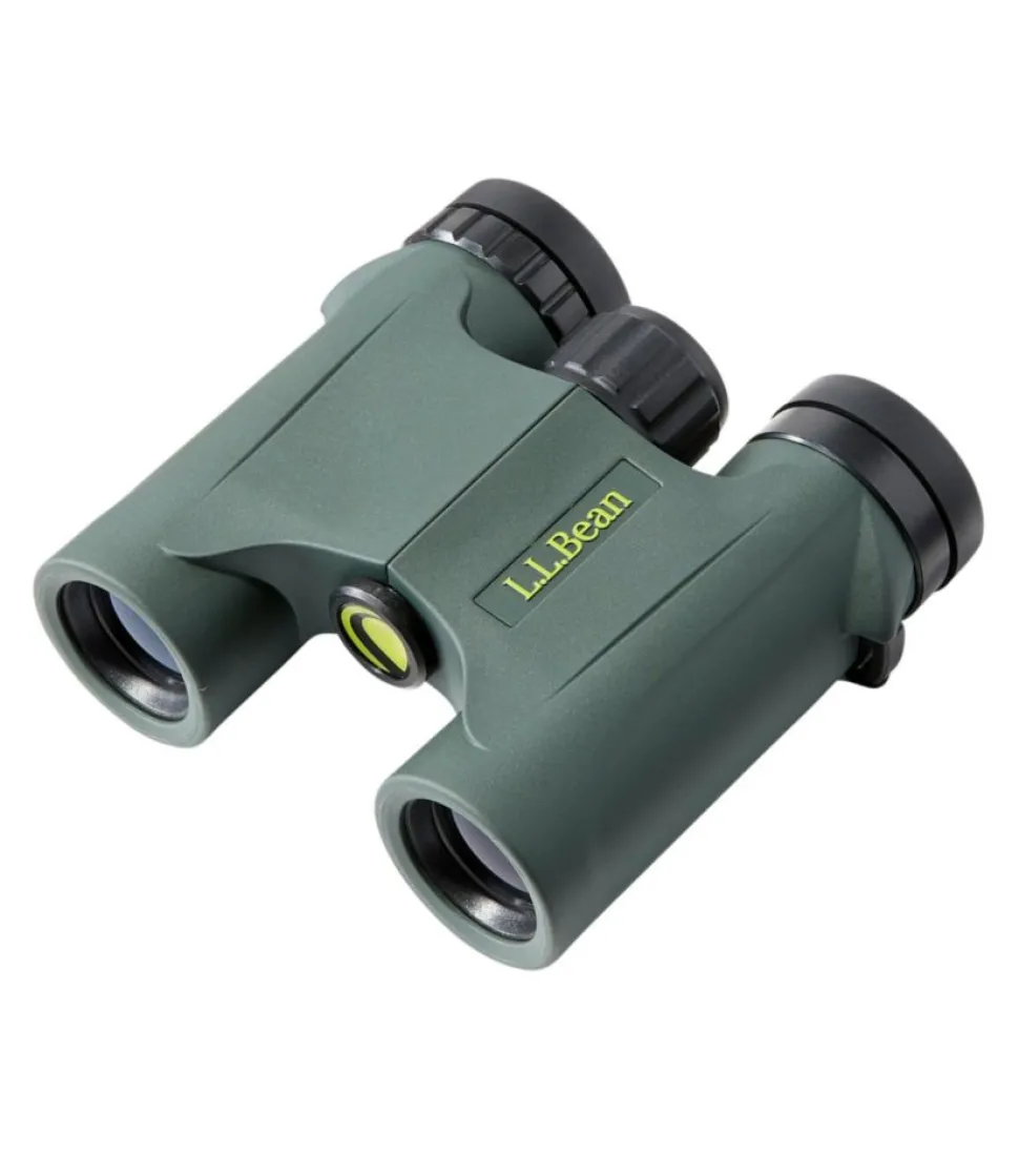 Store L.L.Bean " Discovery Sport Binoculars, 10x25"