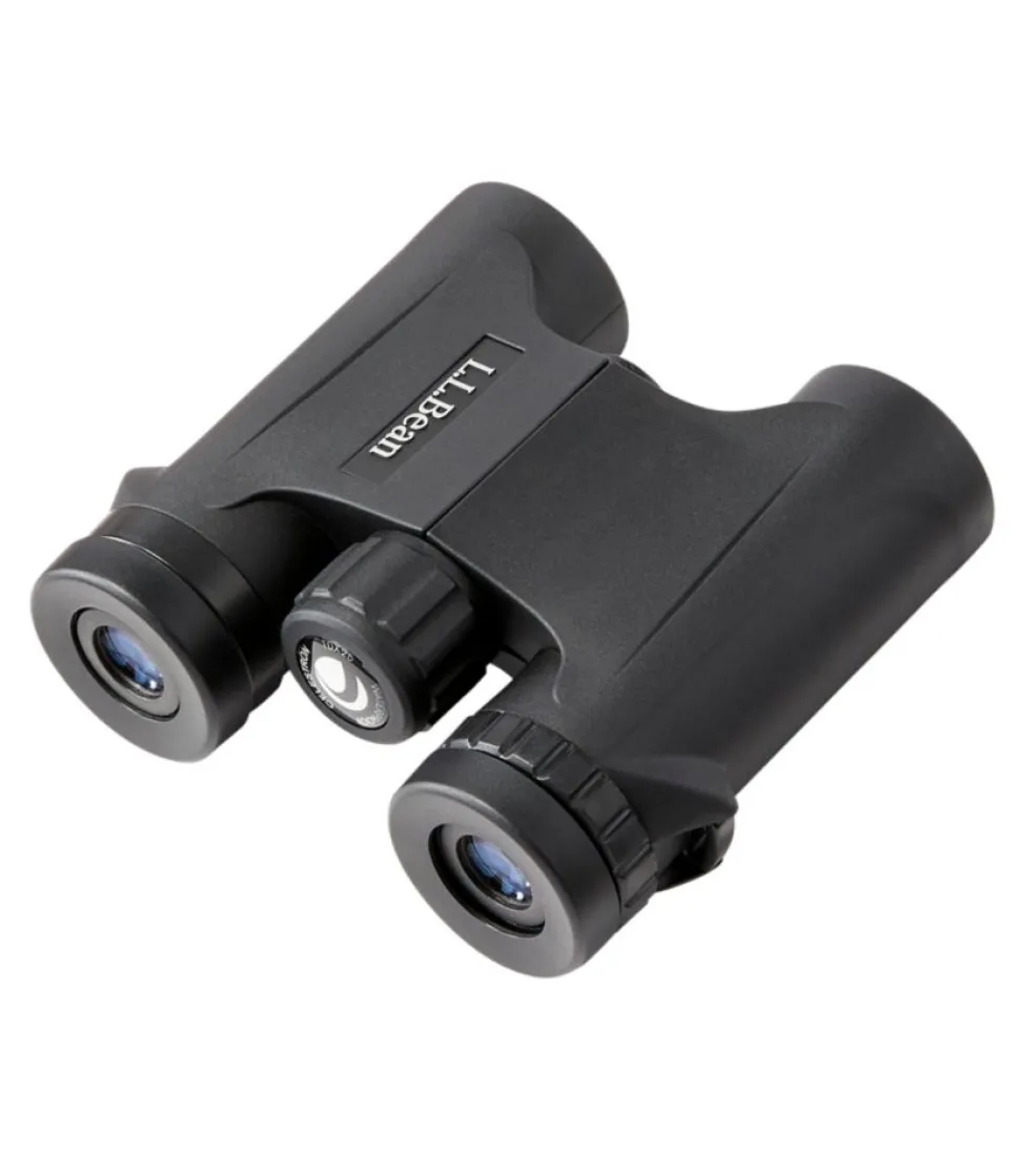 Store L.L.Bean " Discovery Sport Binoculars, 10x25"