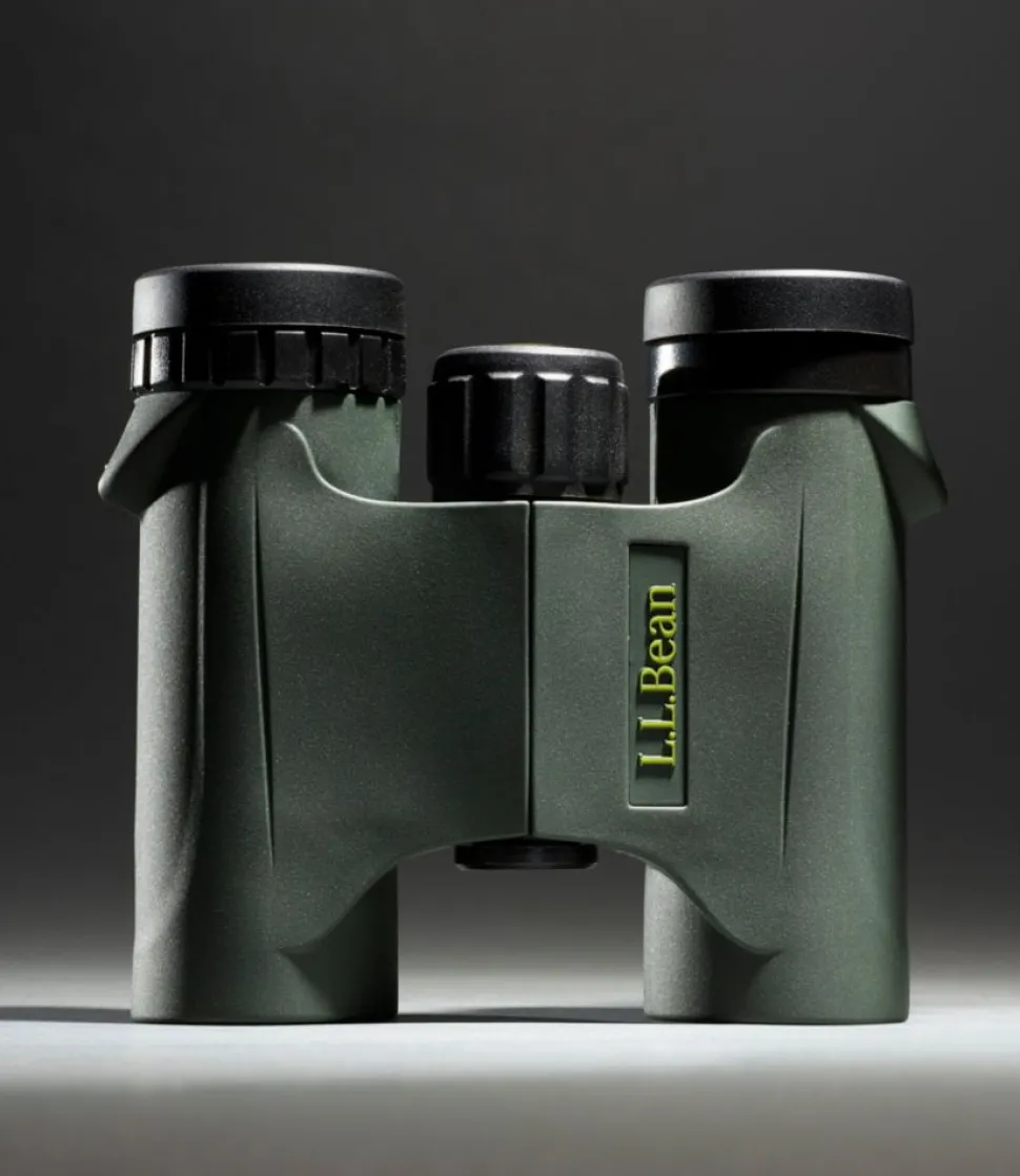 Store L.L.Bean " Discovery Sport Binoculars, 10x25"
