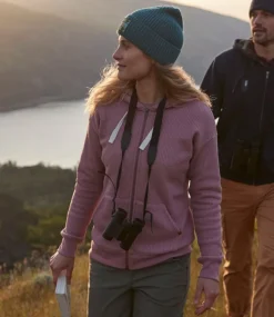 Store L.L.Bean