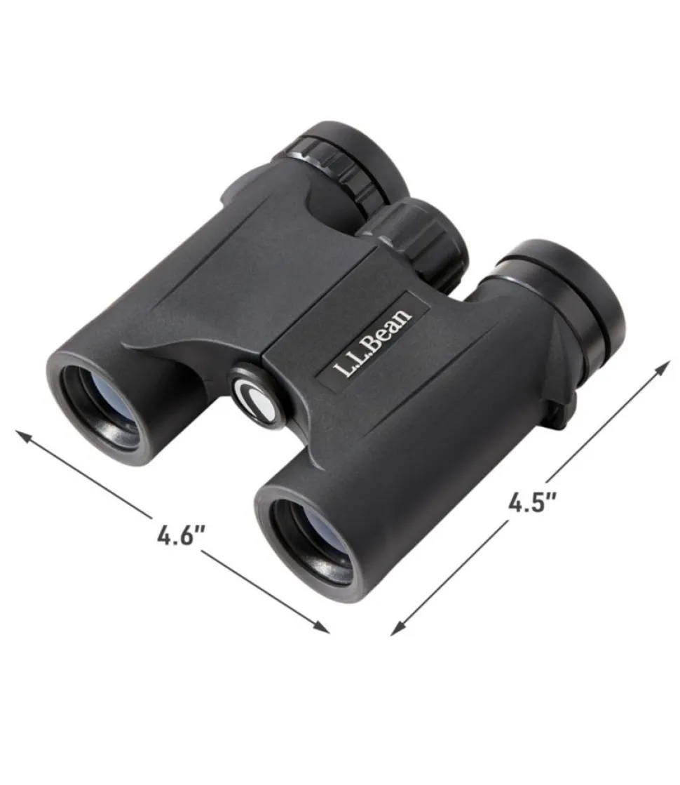 Store L.L.Bean " Discovery Sport Binoculars, 10x25"