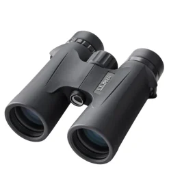 Hot L.L.Bean " Discovery Waterproof ED Binocular, 10x42" Black