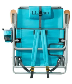 Discount L.L.Bean 