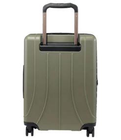 Shop L.L.Bean " Expandable Hardside Spinner, 26""