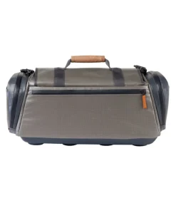 Store L.L.Bean " Fishing Boat Bag" Asphalt