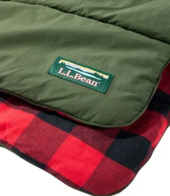 Best L.L.Bean