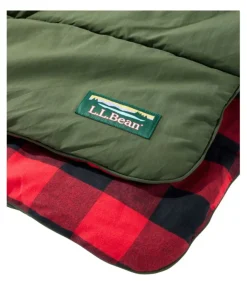 Discount L.L.Bean