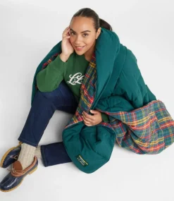 Discount L.L.Bean