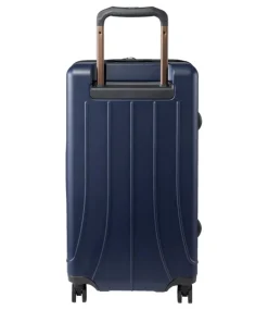 Online L.L.Bean " Hardside Spinner, 30""