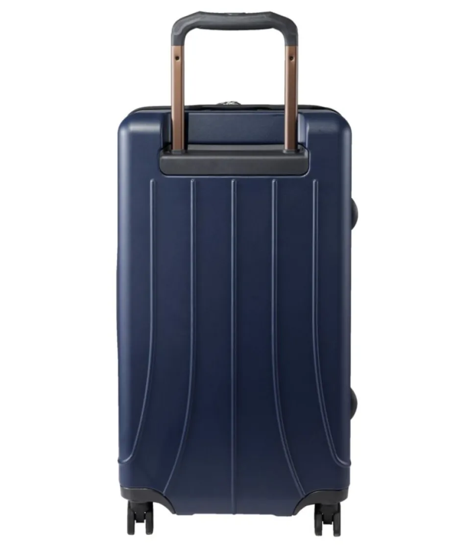 Online L.L.Bean " Hardside Spinner, 30""