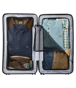 Online L.L.Bean