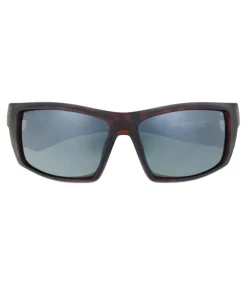 Best Sale L.L.Bean " Kennebec Floating Sunglasses"