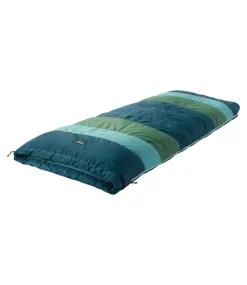 Sale L.L.Bean 