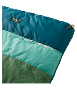 Sale L.L.Bean 