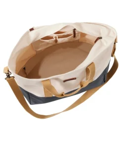 Sale L.L.Bean 