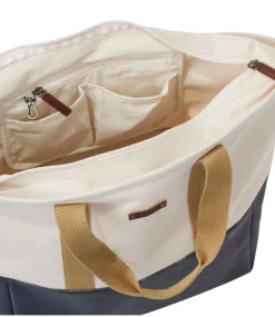 Flash Sale L.L.Bean 