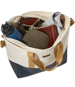Flash Sale L.L.Bean 
