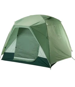 Store L.L.Bean " Northern Guide 4-Person Tent" PineForest