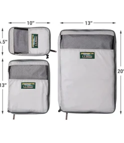 Clearance L.L.Bean