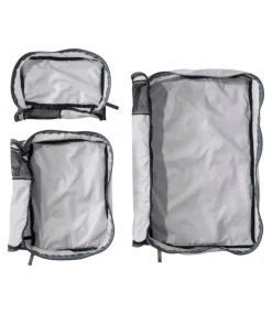 Clearance L.L.Bean