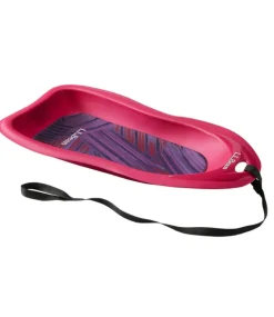 Best L.L.Bean " Polar Slider DLX Sleds"