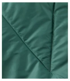 Fashion L.L.Bean