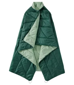 Fashion L.L.Bean