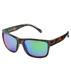 Cheap L.L.Bean " Rapid River Polarized Sunglasses"