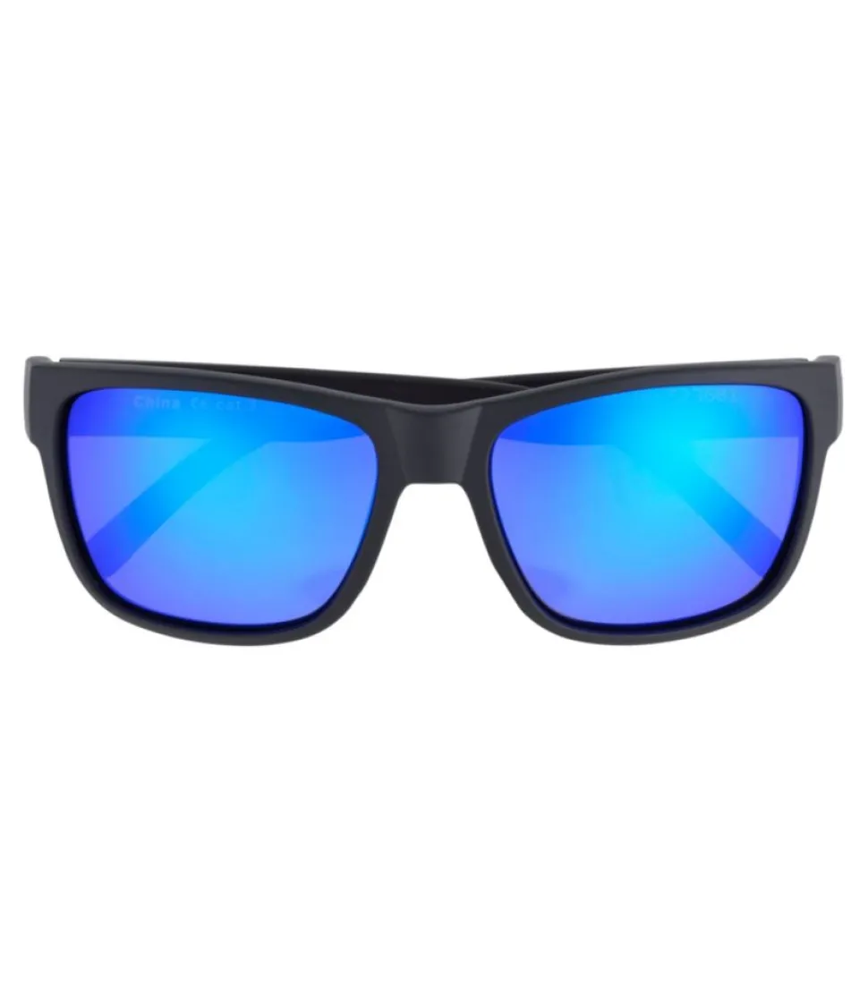 Cheap L.L.Bean " Rapid River Polarized Sunglasses"
