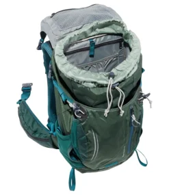 Best Sale L.L.Bean 
