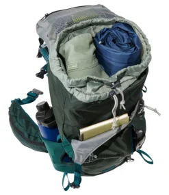 Best Sale L.L.Bean 