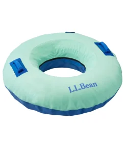 Best Sale L.L.Bean " River Tube"