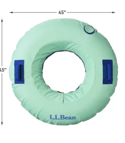 Best Sale L.L.Bean " River Tube"