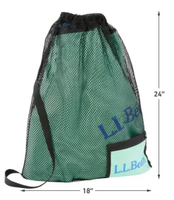Best Sale L.L.Bean 