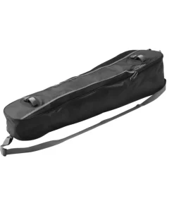 Sale L.L.Bean " Snowshoe Bag" GunmetalGray