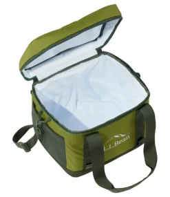 Cheap L.L.Bean