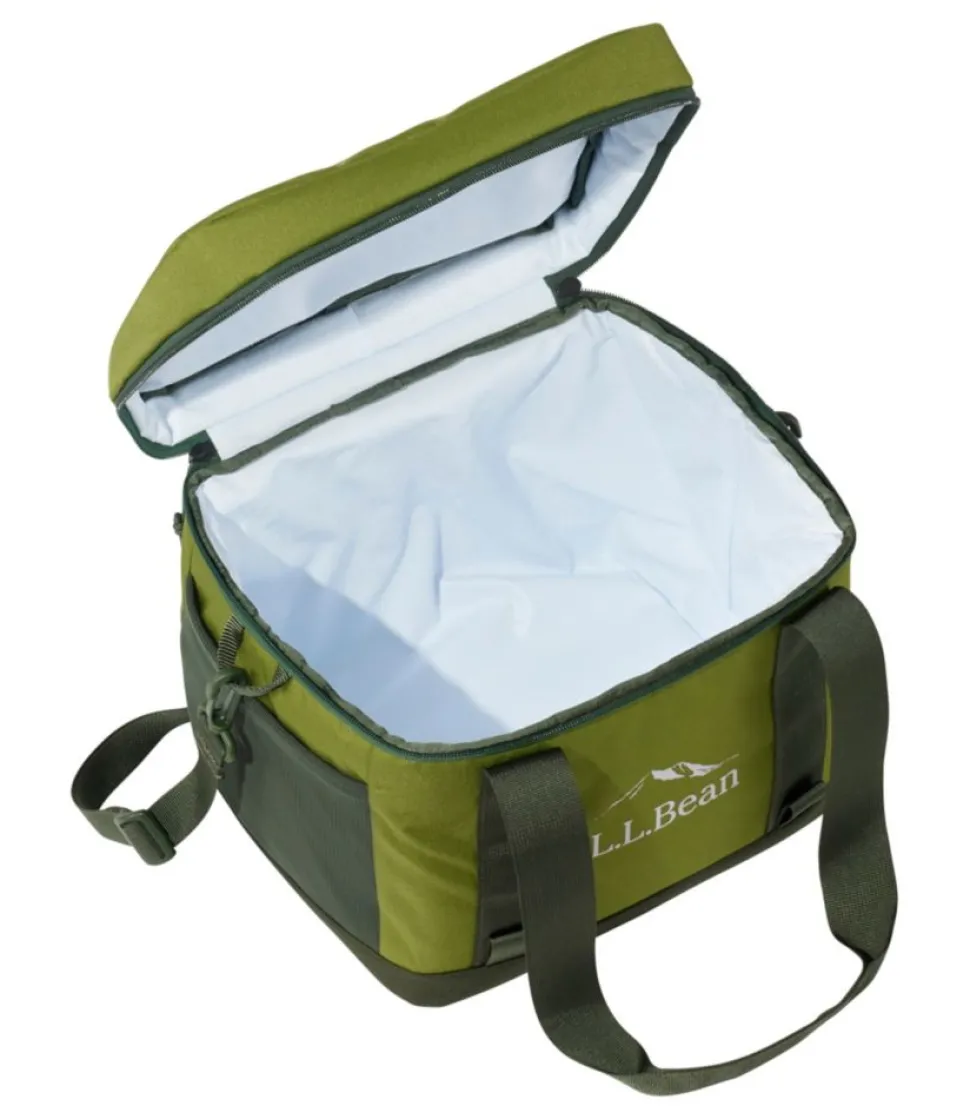 Cheap L.L.Bean " Softpack Adventure Cooler, 12 Liter"