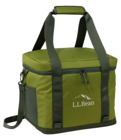 Best Sale L.L.Bean " Softpack Adventure Cooler, 25 Liter"