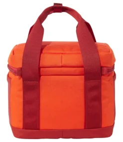 Shop L.L.Bean " Softpack Adventure Cooler, 7 Liter"
