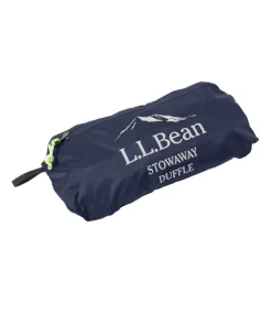 Cheap L.L.Bean