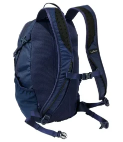 New L.L.Bean " Stowaway Plus Day Pack"