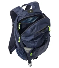 New L.L.Bean