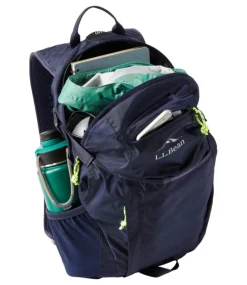 New L.L.Bean