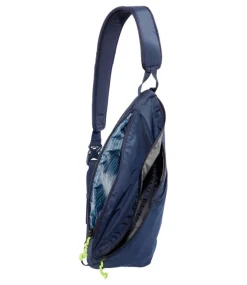 Best L.L.Bean 