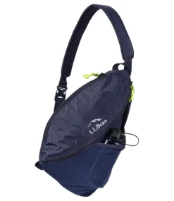 Best L.L.Bean 