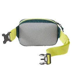 Shop L.L.Bean " Stowaway Waist Pack"