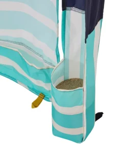 Cheap L.L.Bean " Sunbuster Cabana" ClassicNavy