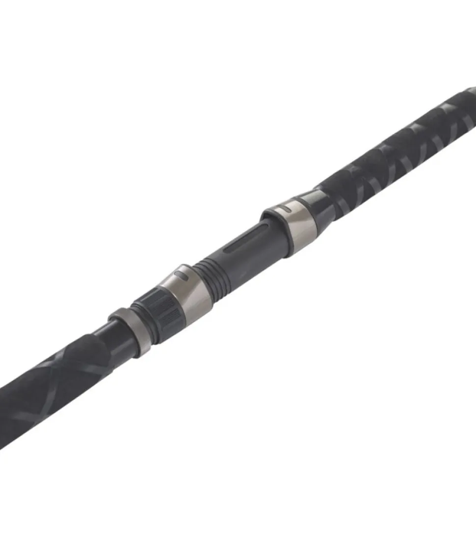 New L.L.Bean " Surf Rod" Blue